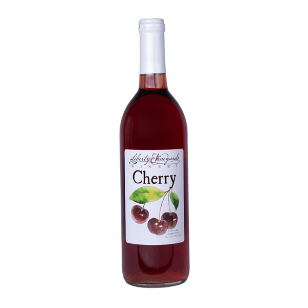 Cherry