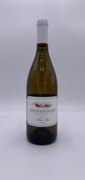 2021 Pinot Gris