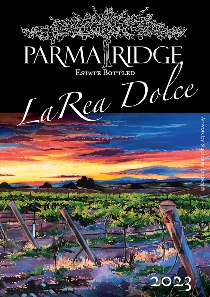 2023 LaRea Dolce