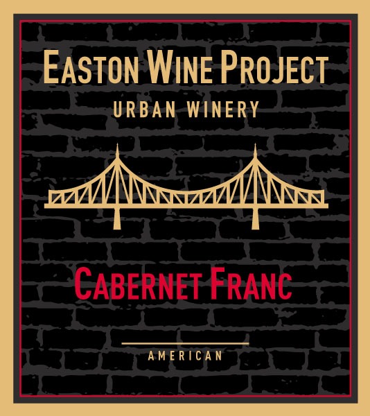 Cabernet Franc