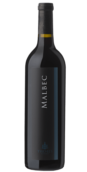 2020 Malbec