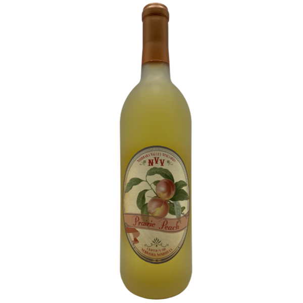 Shop Niobrara Valley Vineyards LLC Vinoshipper