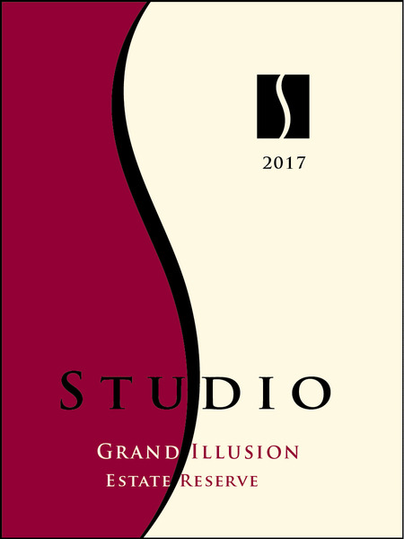 2017 Grand Illusion