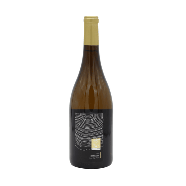Product Image - 2022 Roussanne Reserve