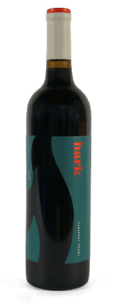 2022 Hark Cabernet Franc