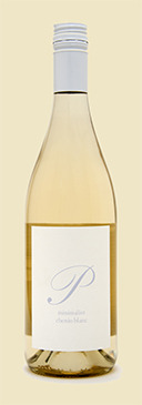 2022 minimalist chenin blanc