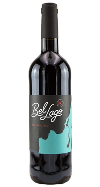 Bel Lago Red