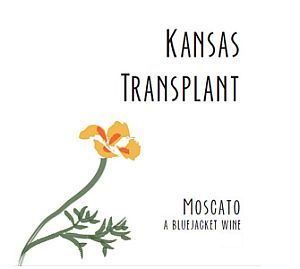 2021 Kansas Transplant