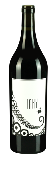 2017 Inky Malbec