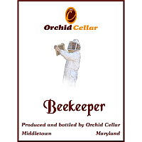 Beekeeper