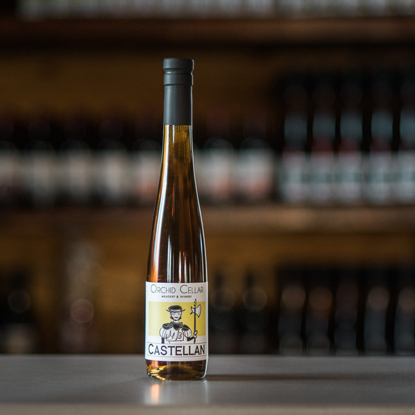 Discover Mead VinoShipper