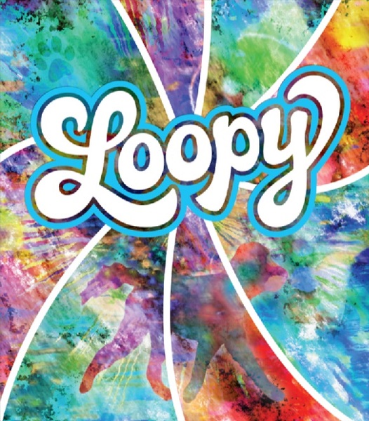 2019 Loopy