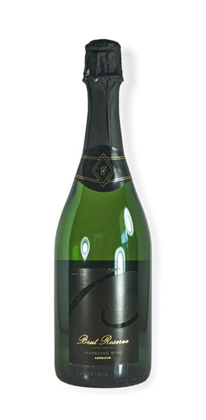 Brut Reserve