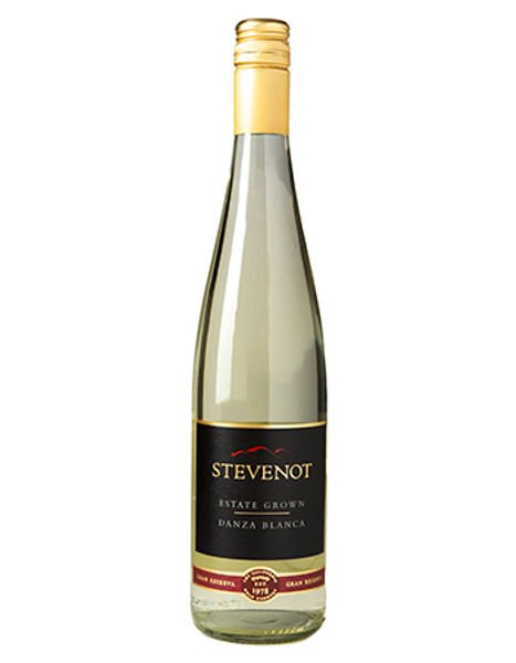 2023 Stevenot Reserva Estate Danza Blanca