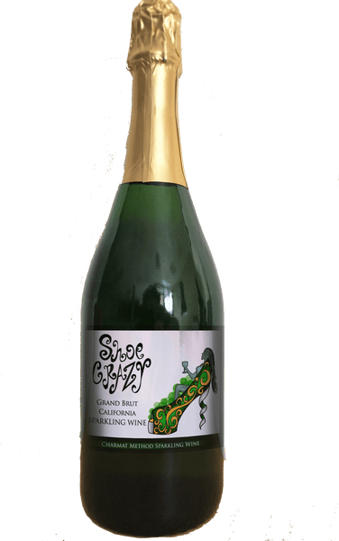  Sparkling Brut