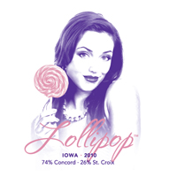 Lollipop