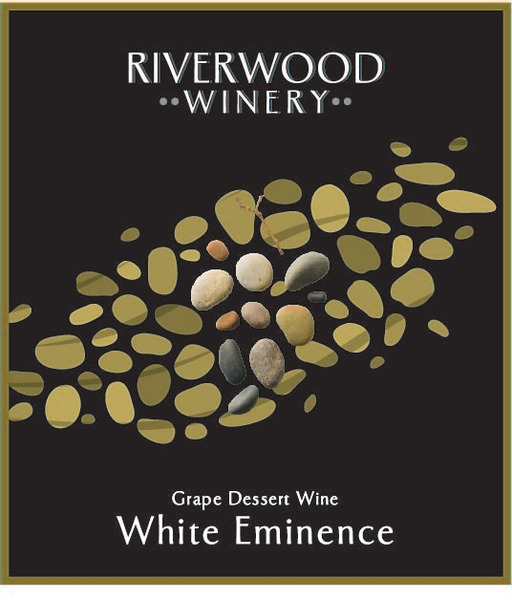 Riverwood White Eminence