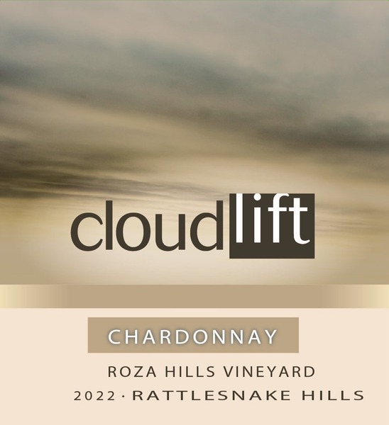 Shop — Cloudlift Cellars