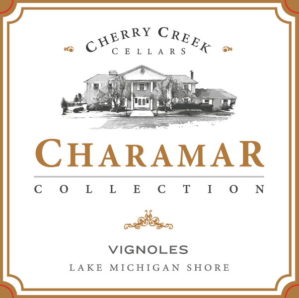 Charamar Collection Vignoles