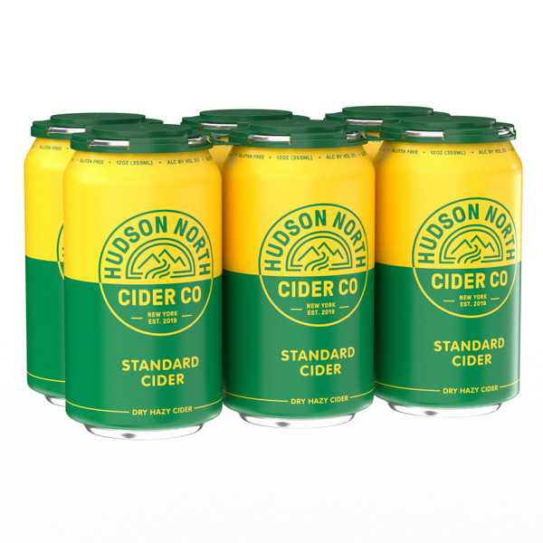 Standard 12pk (Shipping Included)