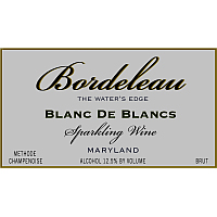 Blanc De Blancs