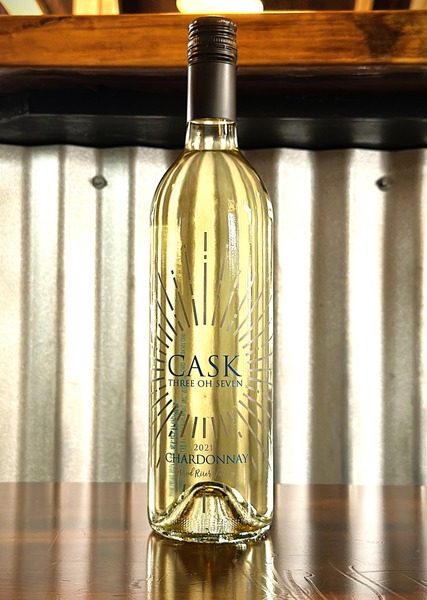 wine様 ZXQ Vineyards