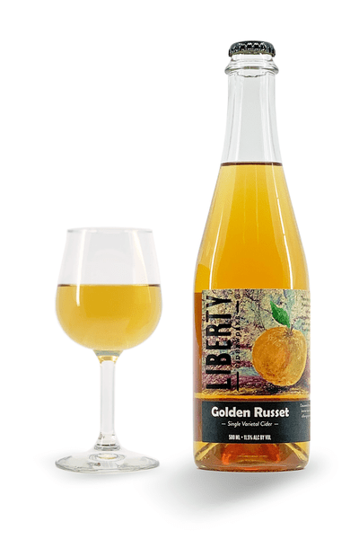 新品46200円sugar hillType502FadedDenimPants Carburetor Fits Toyota HIACE Town Ace HILUX Engine 1Y 2Y 3Y 4Y 1RZ