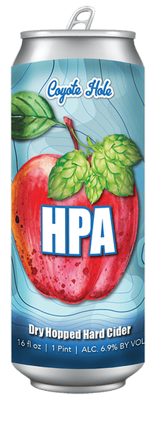 HPA