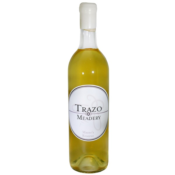 Trazo Meadery Tennessee Wines Vinoshipper