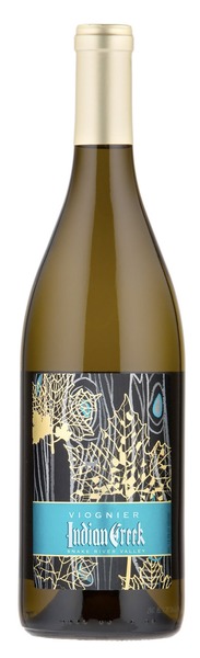 Product Image - 2022 Viognier