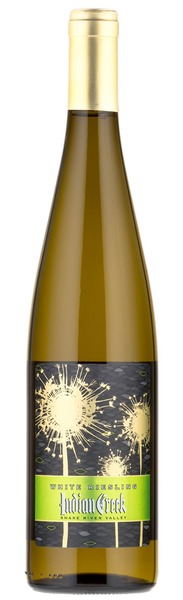 Product Image - 2021 Riesling