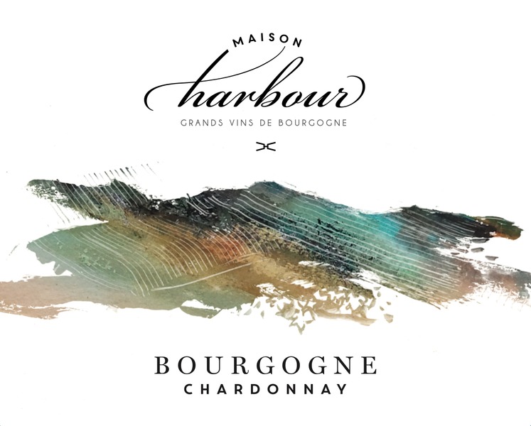 2018 Bourgogne Chardonnay