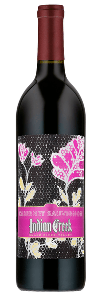 Product Image - 2020 Cabernet Sauvignon