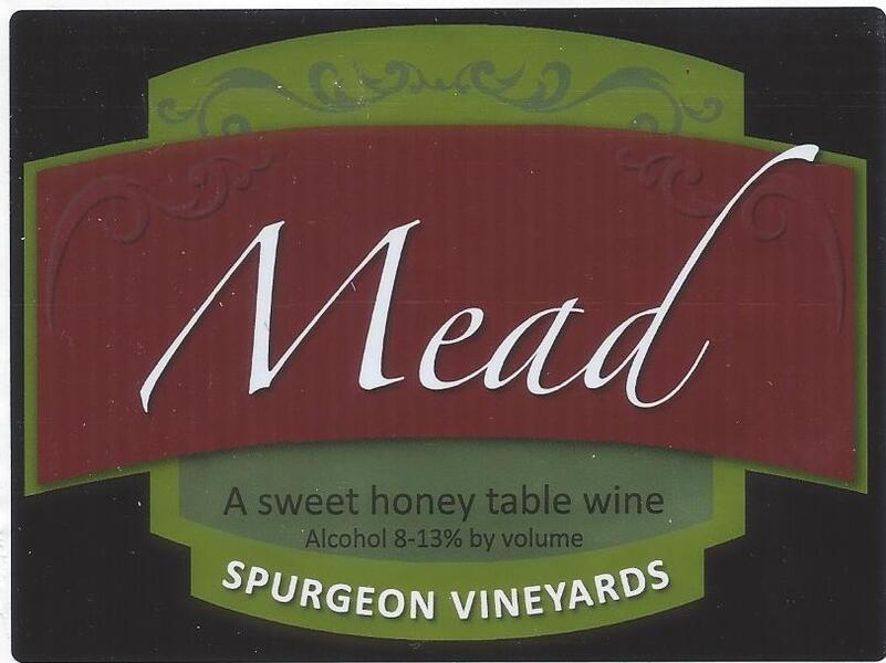 MEAD