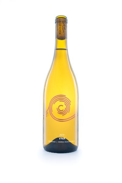 2020 VNA Viognier