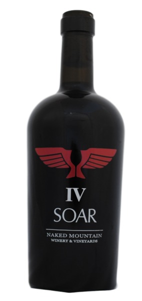 Soar V