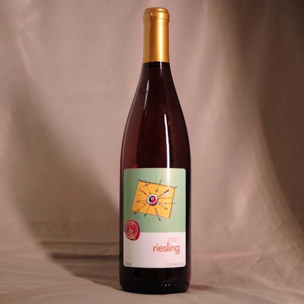 2023 Riesling