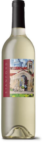 2022 Husch Mendocino Sauvignon Blanc - Member