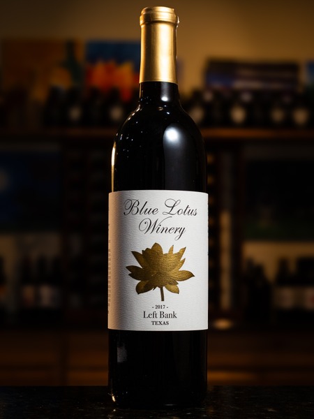 Texas Mead Works & Blue Lotus Winery | Texas Wines | Vinoshipper