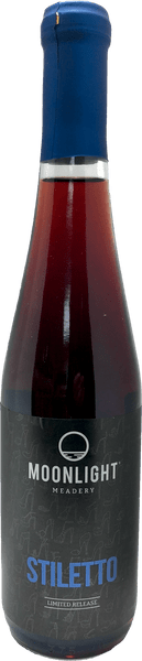 Shop Moonlight Meadery | Vinoshipper