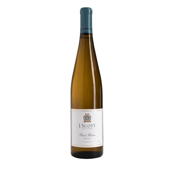 Product Image - 2023 Pinot Blanc