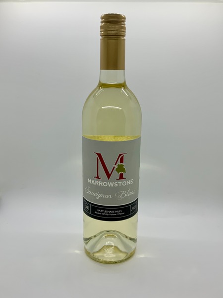 2021 Sauvignon Blanc