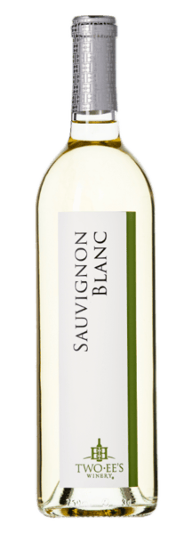 2022 Sauvignon Blanc