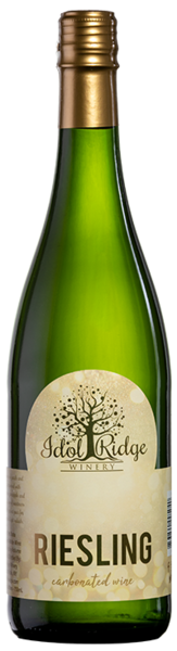 Sparkling Riesling