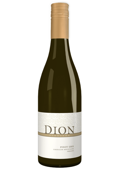 Product Image - 2022 Pinot Gris