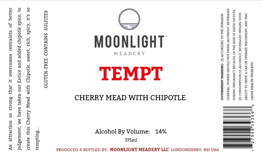 Shop Moonlight Meadery | Vinoshipper Shop Moonlight Meadery | Vinoshipper