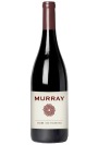 2015 Murray Syrah