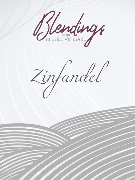 Zinfandel