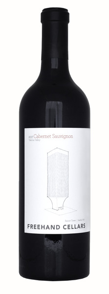 2021 Cabernet Sauvignon