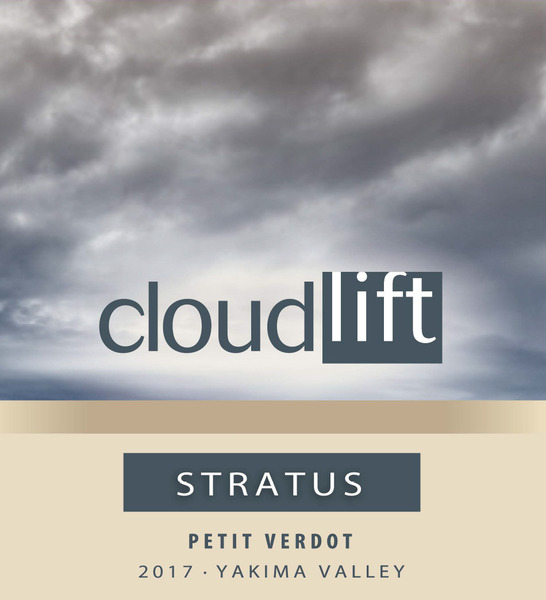 2017 Stratus